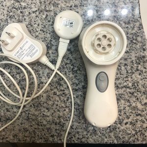 Clarisonic Mia 2